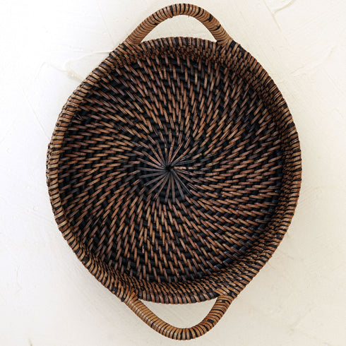bowl for keys